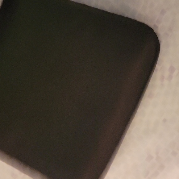 Evening purse. - Picture 2 of 4